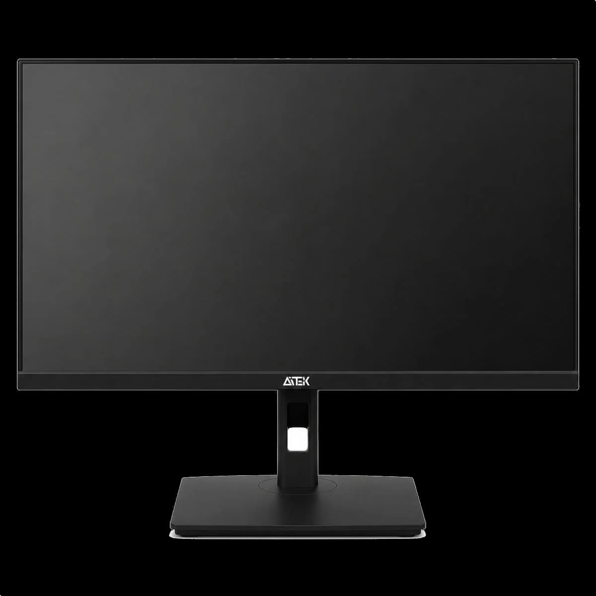 AIO-24119W PRO: Tela IPS de 23,8".