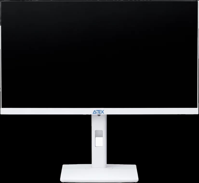 AIO-24122W PRO MKII