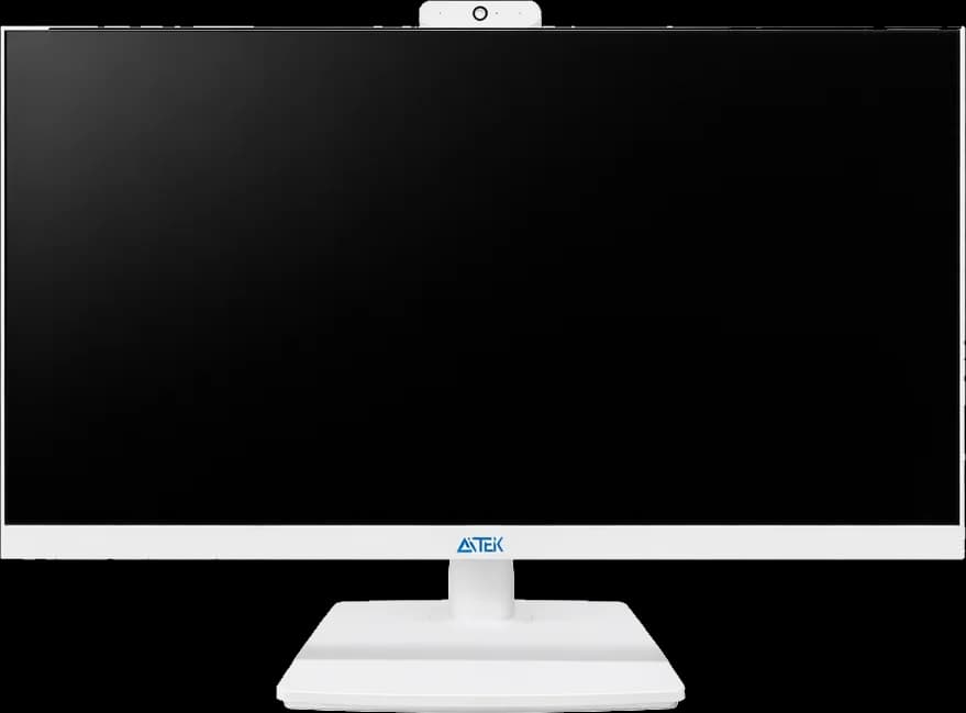 AIO-27122W PRO MKII