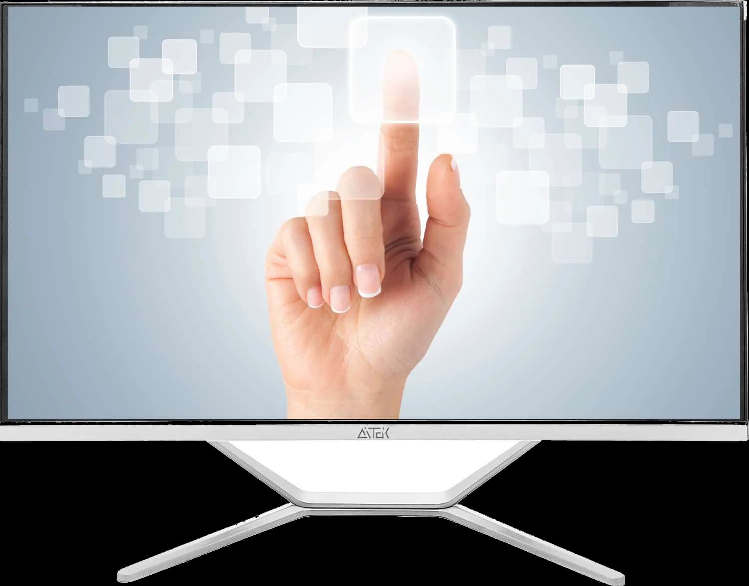 AIO-T5224