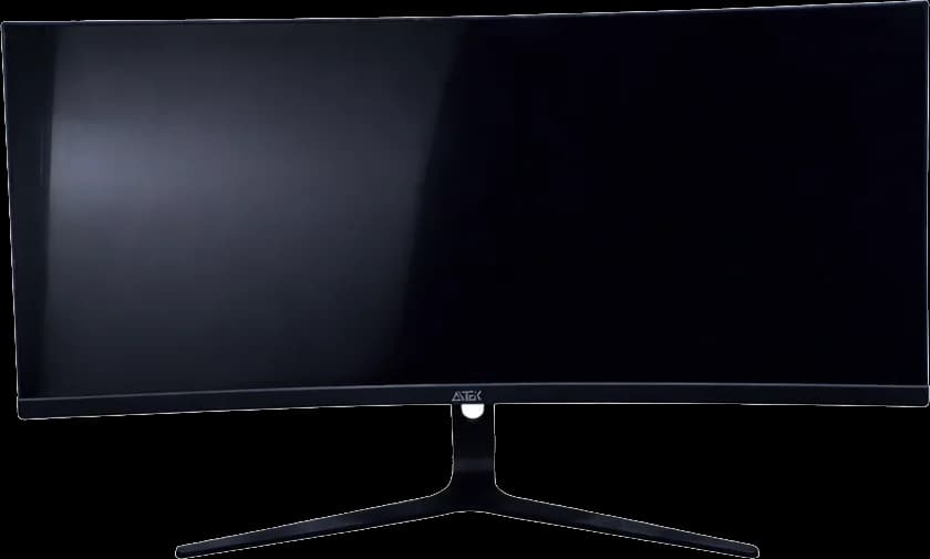 DELTA 30" UltraWide